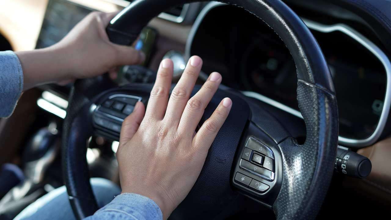 The-Council-of-Mosques